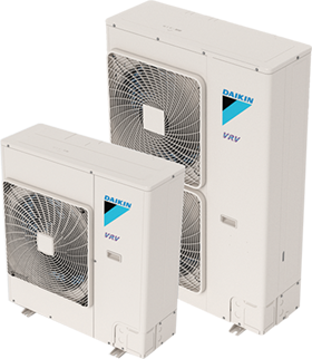 Air Conditioner Needing Service in Fairhope